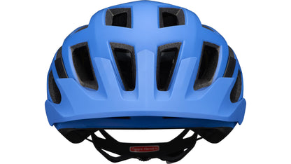 Specialized Tactic 3 Mips Helmet