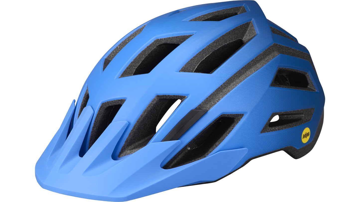 Specialized Tactic 3 Mips Helmet