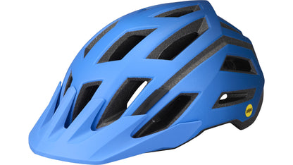 Specialized Tactic 3 Mips Helmet
