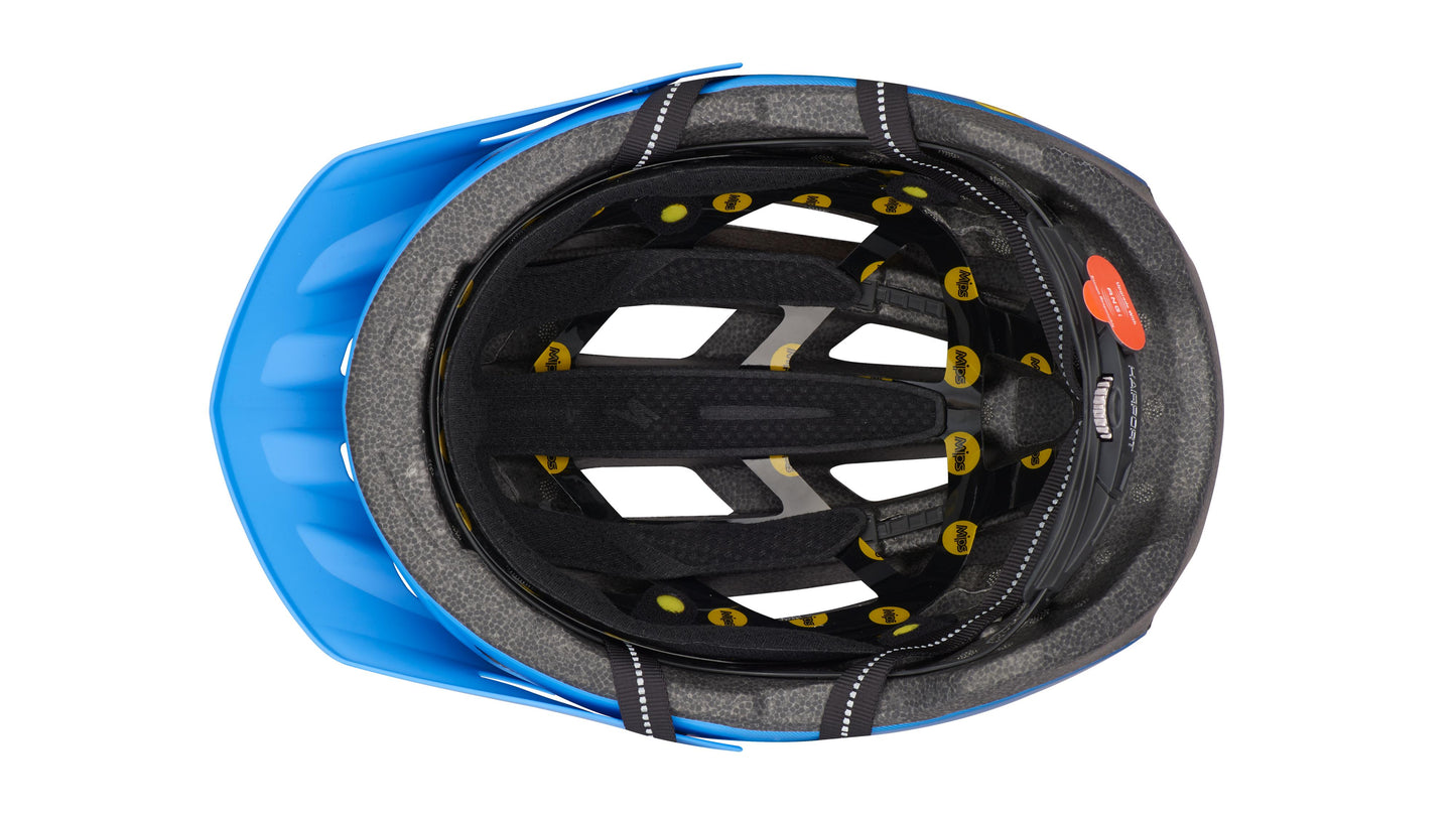 Specialized Tactic 3 Mips Helmet