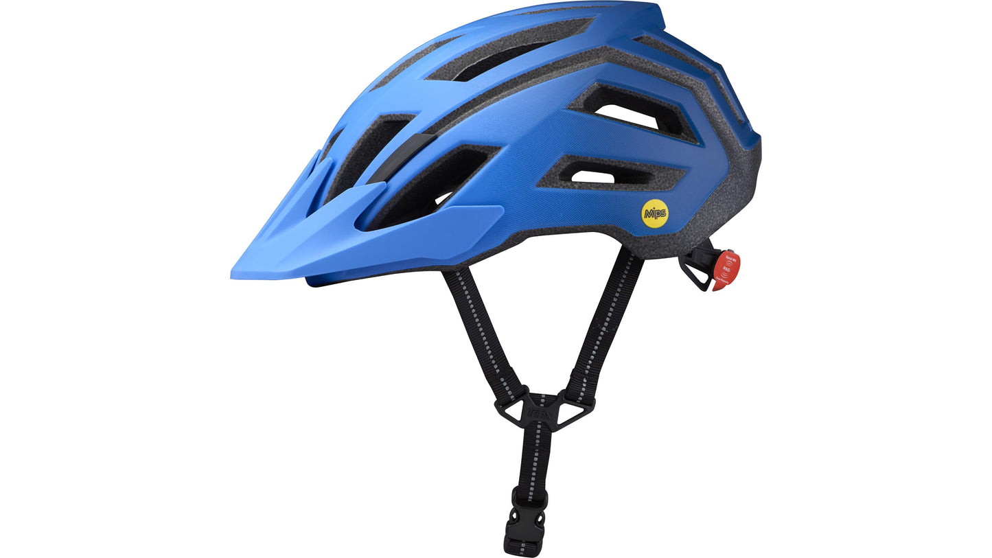 Specialized Tactic 3 Mips Helmet