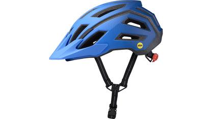 Specialized Tactic 3 Mips Helmet