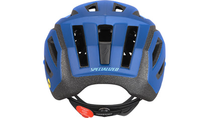 Specialized Tactic 3 Mips Helmet