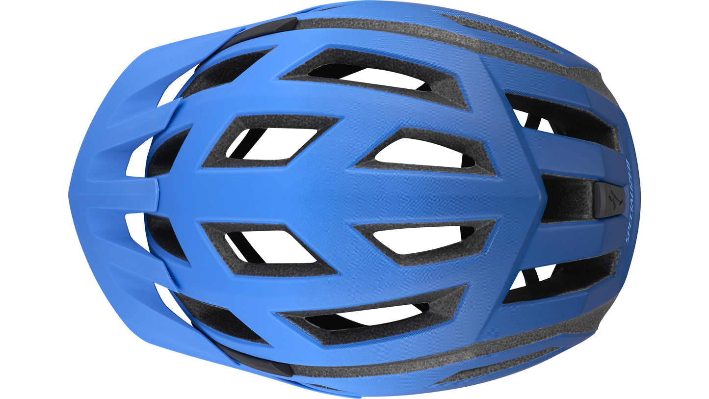 Specialized Tactic 3 Mips Helmet