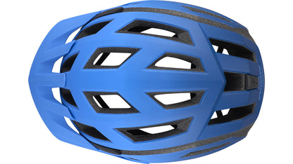 Specialized Tactic 3 Mips Helmet