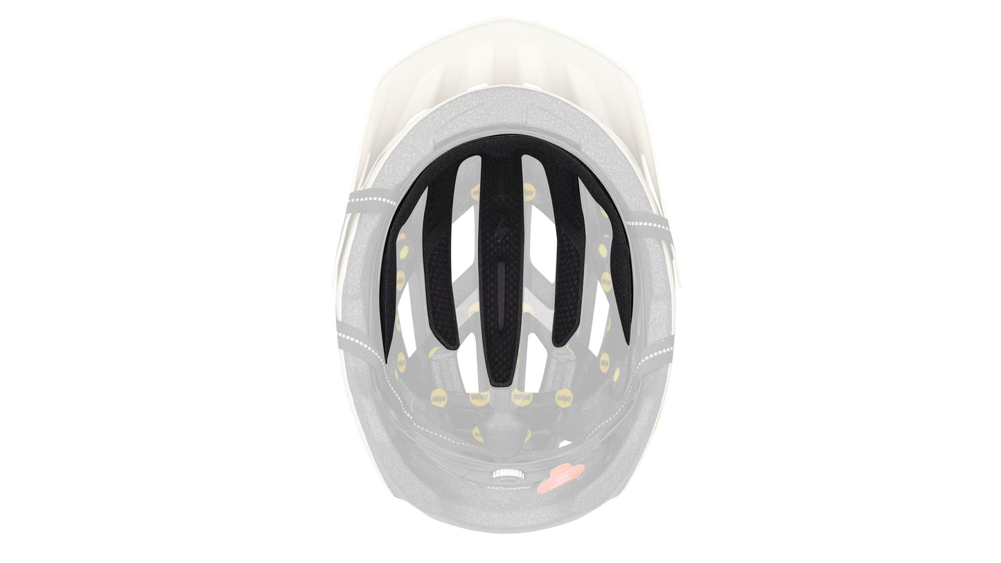 Specialized Tactic 3 Mips Helmet