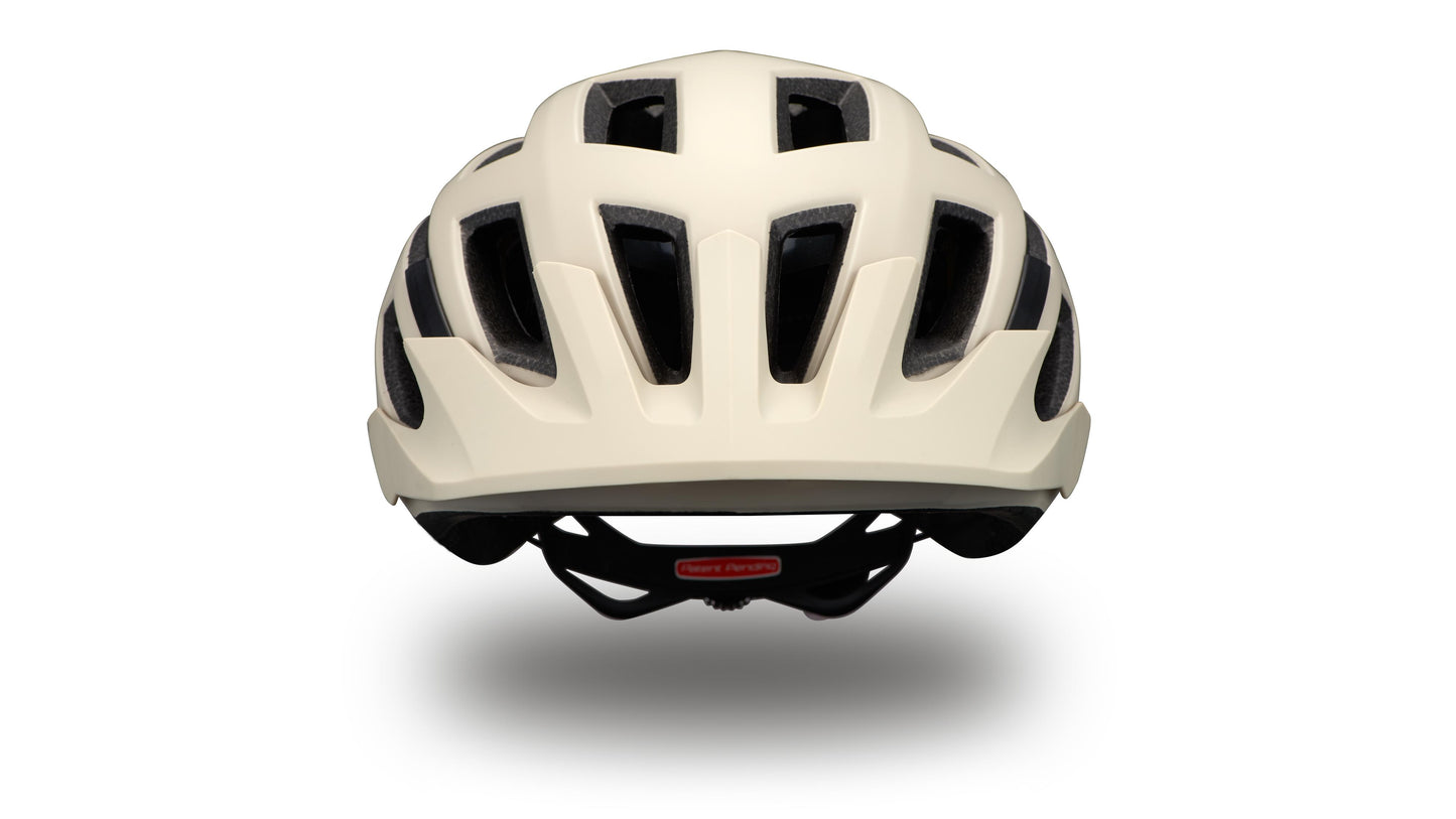 Specialized Tactic 3 Mips Helmet