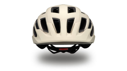 Specialized Tactic 3 Mips Helmet