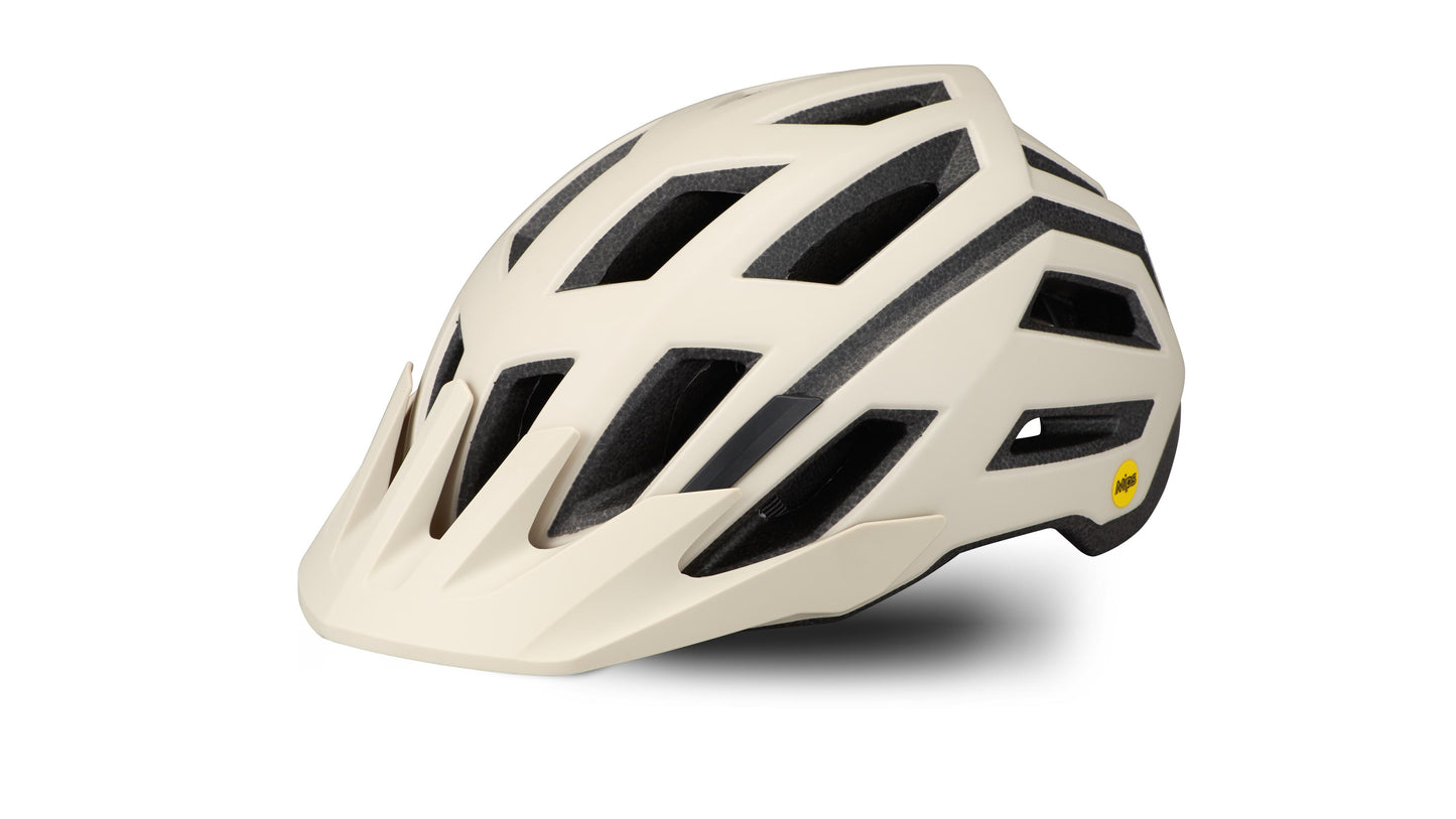 Specialized Tactic 3 Mips Helmet