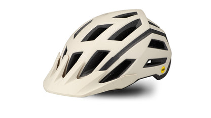 Specialized Tactic 3 Mips Helmet
