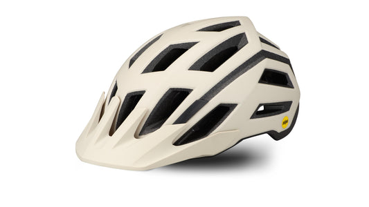 Specialized Tactic 3