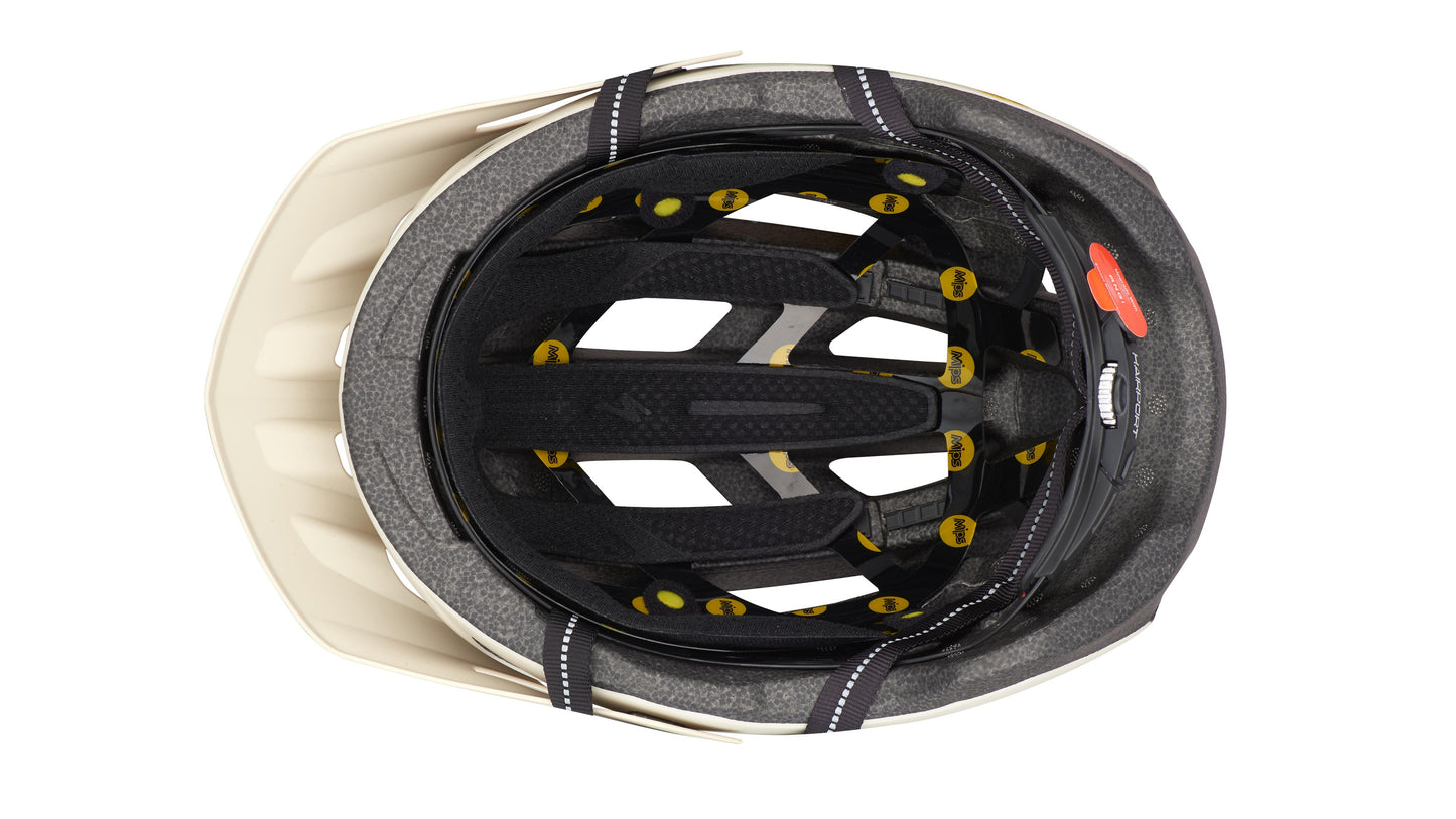 Specialized Tactic 3 Mips Helmet