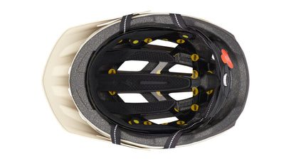 Specialized Tactic 3 Mips Helmet