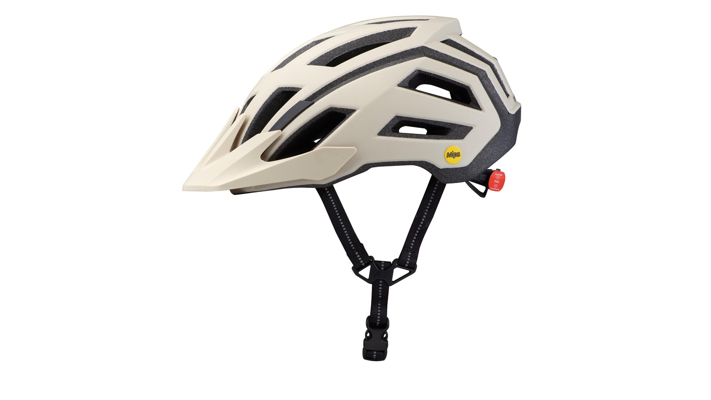 Specialized Tactic 3 Mips Helmet