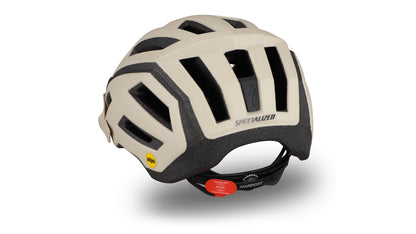 Specialized Tactic 3 Mips Helmet
