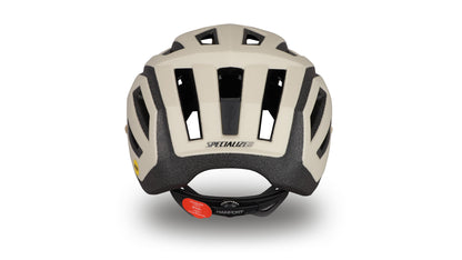 Specialized Tactic 3 Mips Helmet