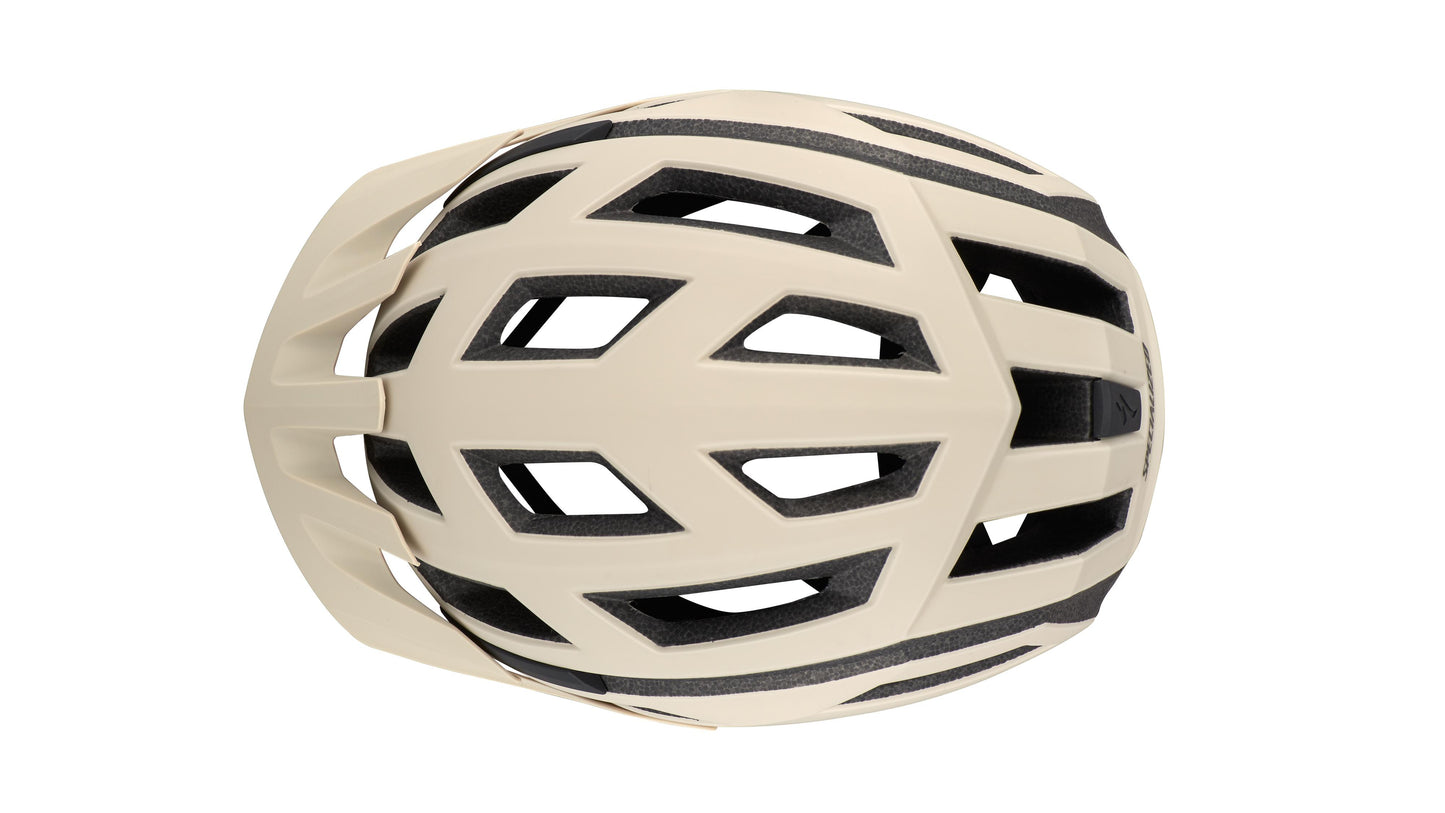 Specialized Tactic 3 Mips Helmet