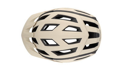 Specialized Tactic 3 Mips Helmet