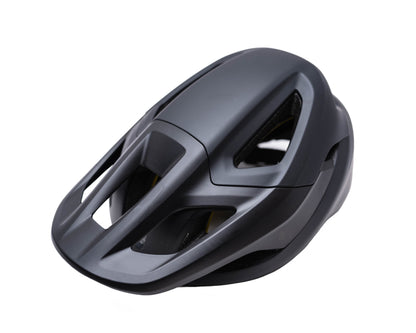 [No Box] Specialized Camber Hlmt CPSC - Blk L
