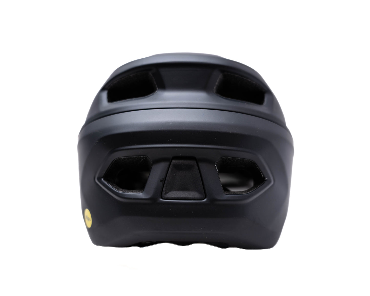 [No Box] Specialized Camber Hlmt CPSC - Blk L