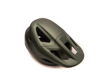 Specialized Camber Helmet Cpsc Oakgrn/Blk S (NO)