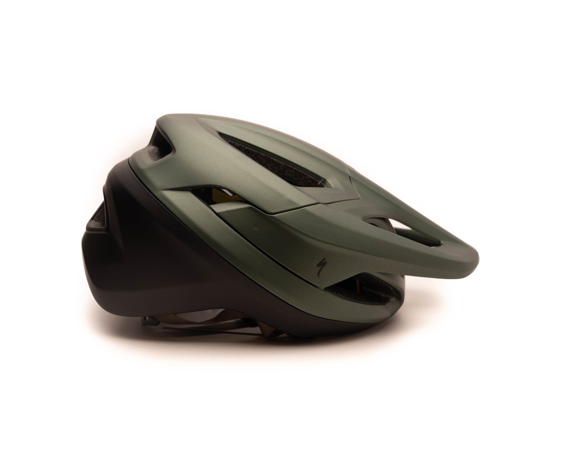 bike helmet canterbury Specialized Camber Helmet Cpsc Oakgrn/Blk S (NO) – Incycle Bicycles