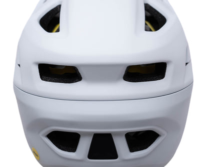 [No Box] Specialized Camber Hlmt CPSC - Wht M