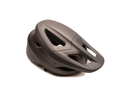 Specialized Camber Helmet Cpsc Smk/Blk M (NO)