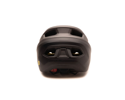 Specialized Camber Helmet Cpsc Smk/Blk M (NO)