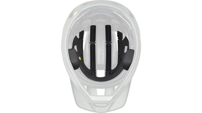 Specialized Gambit Helmet