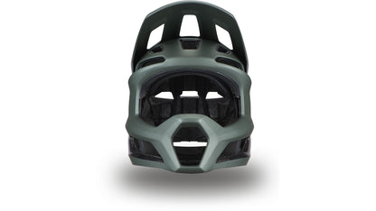 Specialized Gambit Helmet