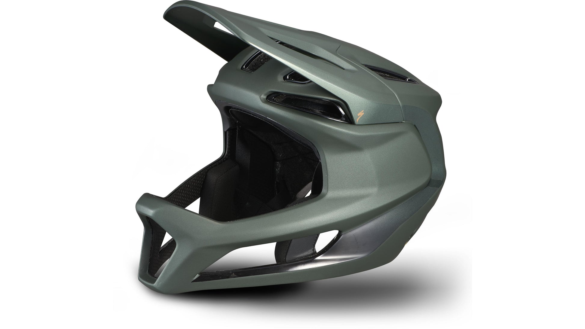 mountainbike helm specialized Specialized Gambit, Black M