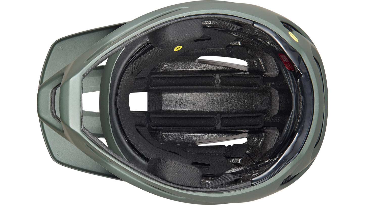 Specialized Gambit Helmet