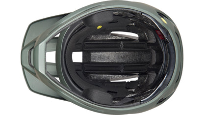 Specialized Gambit Helmet