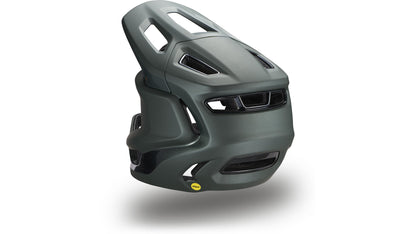 Specialized Gambit Helmet