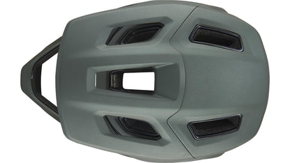 Specialized Gambit Helmet