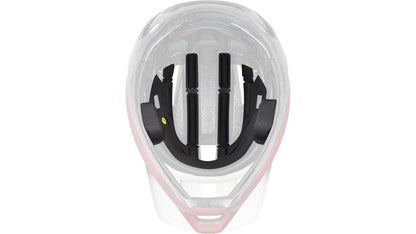 Specialized Gambit Helmet