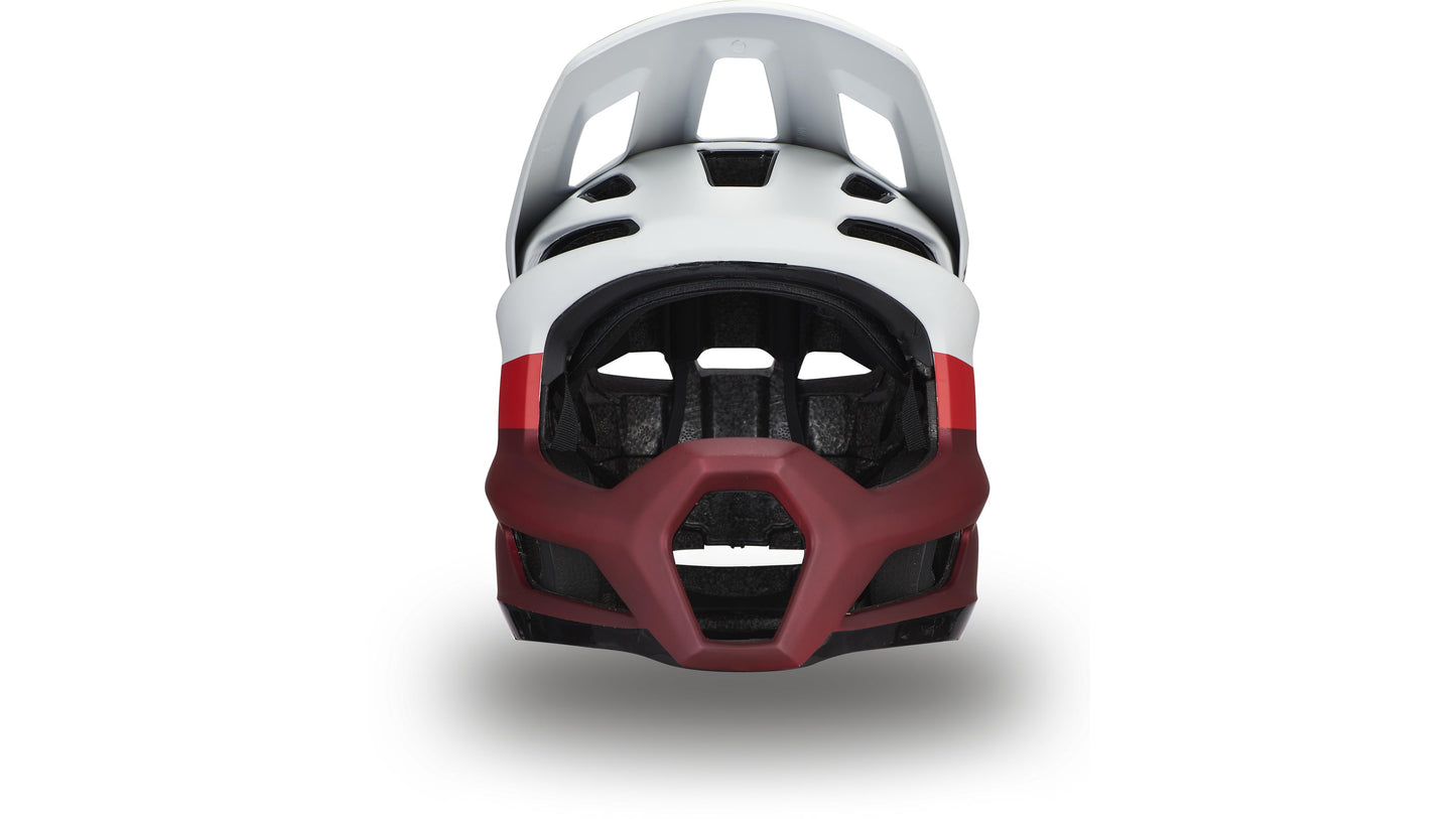 Specialized Gambit Helmet