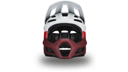 Specialized Gambit Helmet