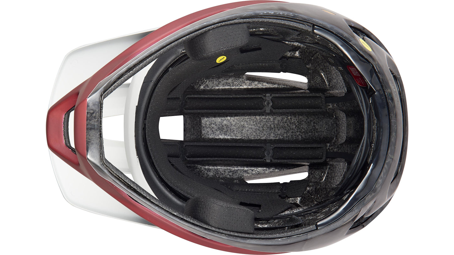 Specialized Gambit Helmet