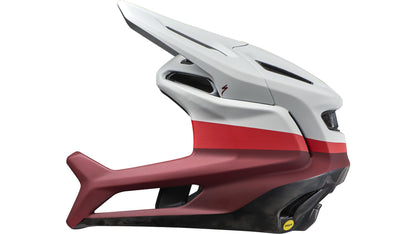 Specialized Gambit Helmet