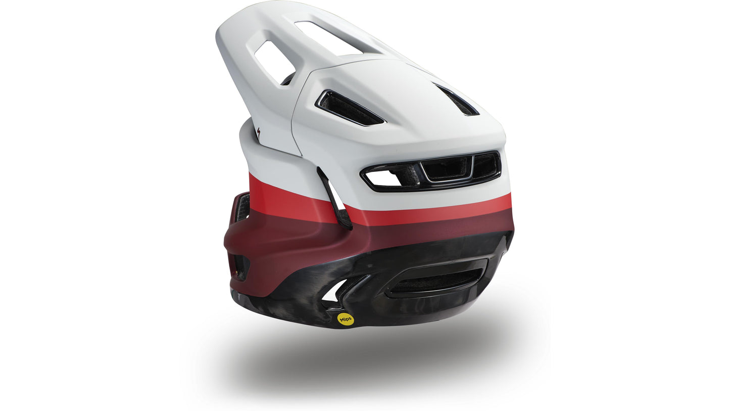 Specialized Gambit Helmet