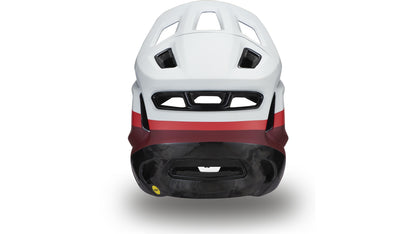 Specialized Gambit Helmet