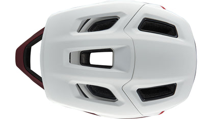 Specialized Gambit Helmet