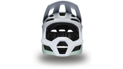 Specialized Gambit Helmet