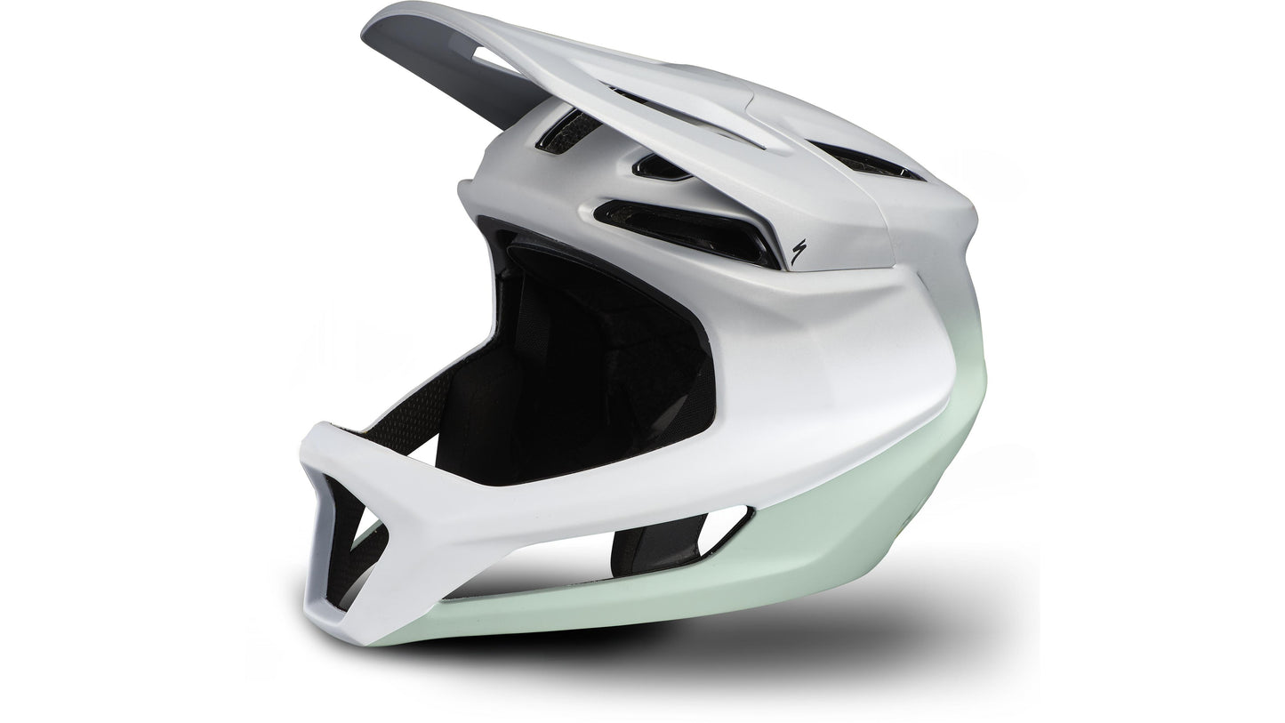 Specialized Gambit Helmet