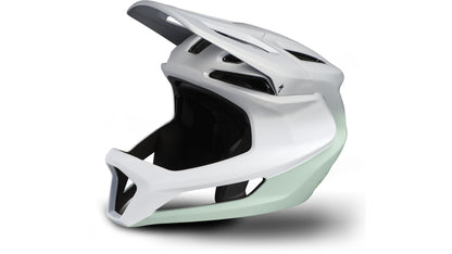 Specialized Gambit Helmet