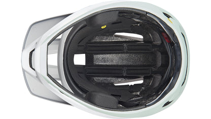 Specialized Gambit Helmet