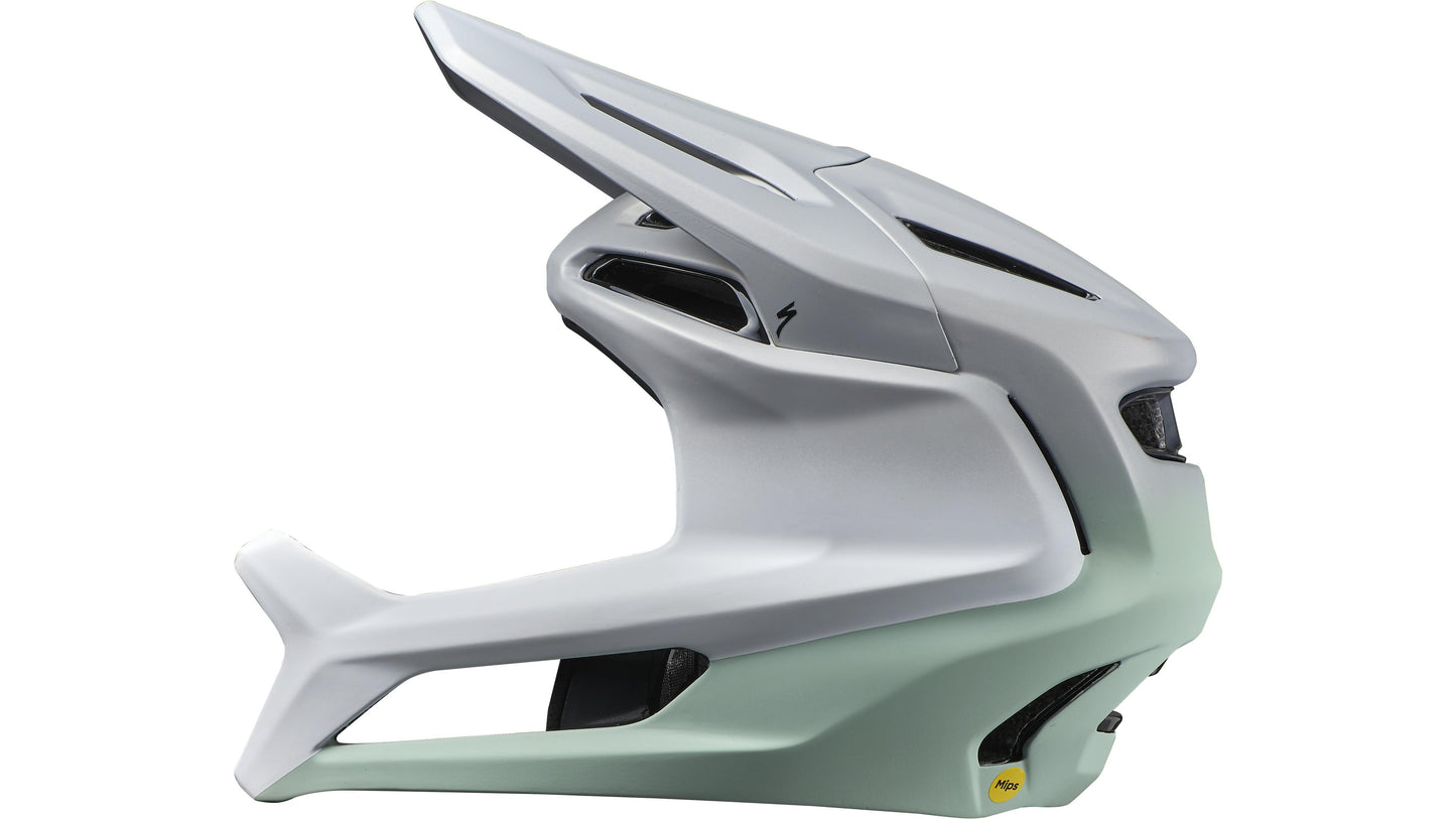 Specialized Gambit Helmet