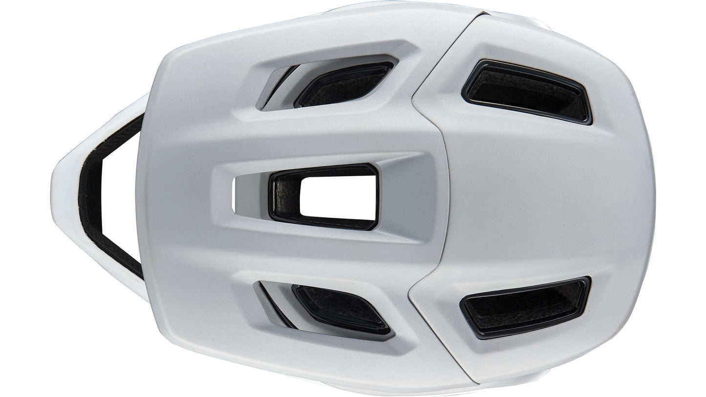 Specialized Gambit Helmet